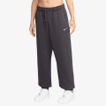 Nike W NSW PHNX FLC HR OS PANT 2 