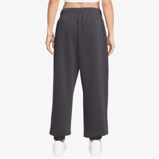 Nike W NSW PHNX FLC HR OS PANT 2 