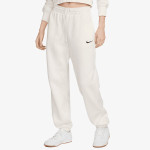 Nike W NSW PHNX FLC HR OS PANT 2 