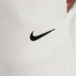 Nike W NSW PHNX FLC HR OS PANT 2 
