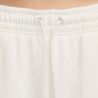 Nike W NSW PHNX FLC HR OS PANT 2 