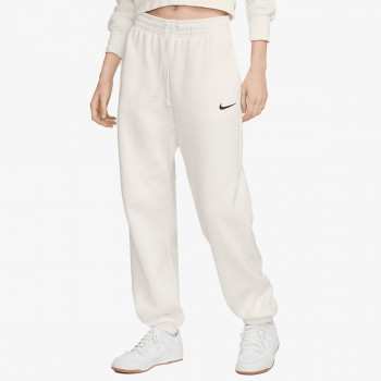 Nike W NSW PHNX FLC HR OS PANT 2 