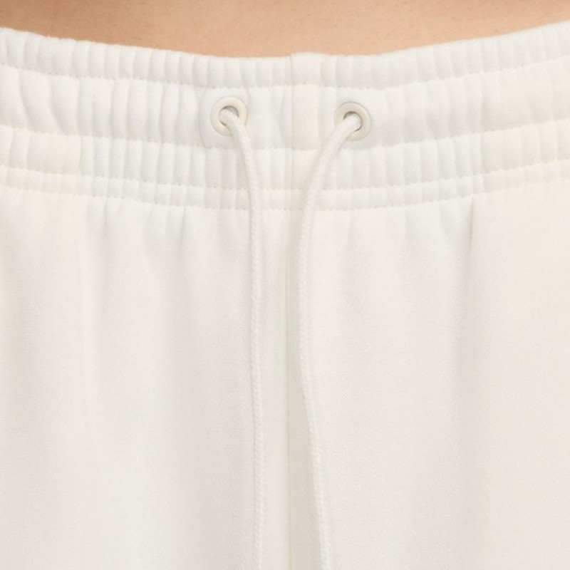 Nike W NSW PHNX FLC HR OS PANT 2 