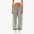 Nike W NSW PHNX FLC HR OS PANT 2 
