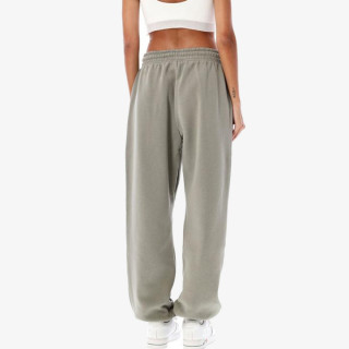 Nike W NSW PHNX FLC HR OS PANT 2 