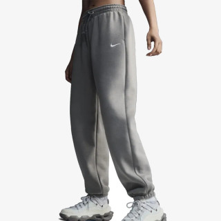 Nike W NSW PHNX FLC HR OS PANT 2 