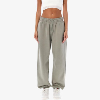 Nike W NSW PHNX FLC HR OS PANT 2 