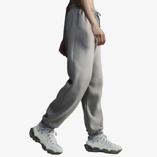 Nike W NSW PHNX FLC HR OS PANT 2 