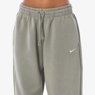 Nike W NSW PHNX FLC HR OS PANT 2 