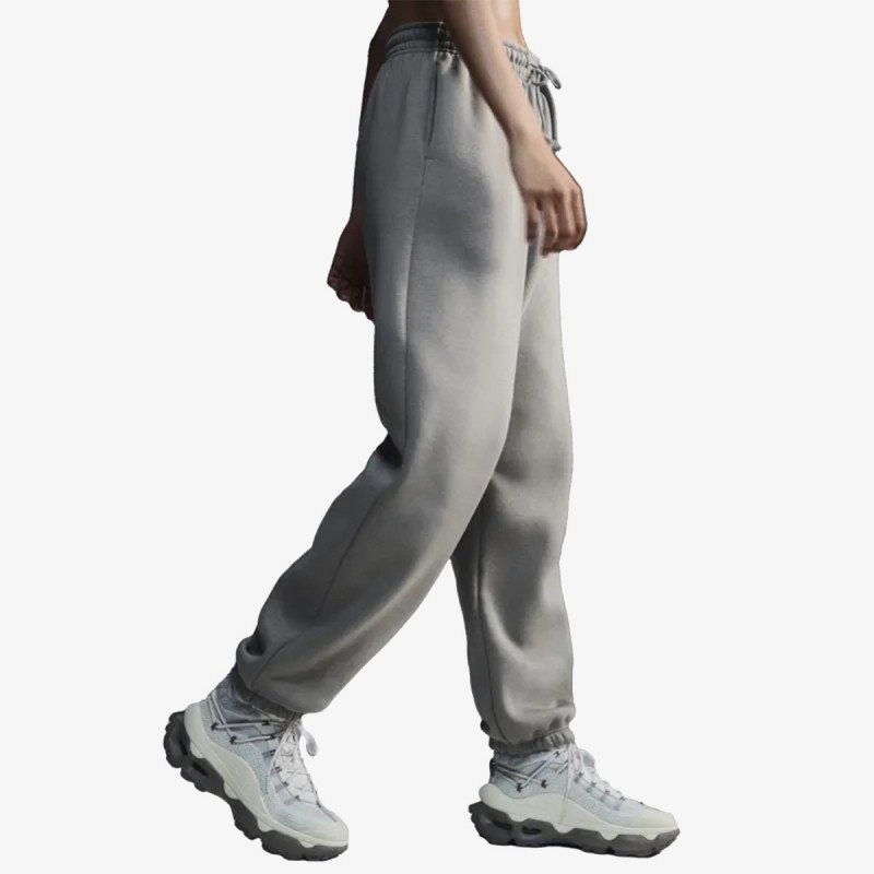 Nike W NSW PHNX FLC HR OS PANT 2 