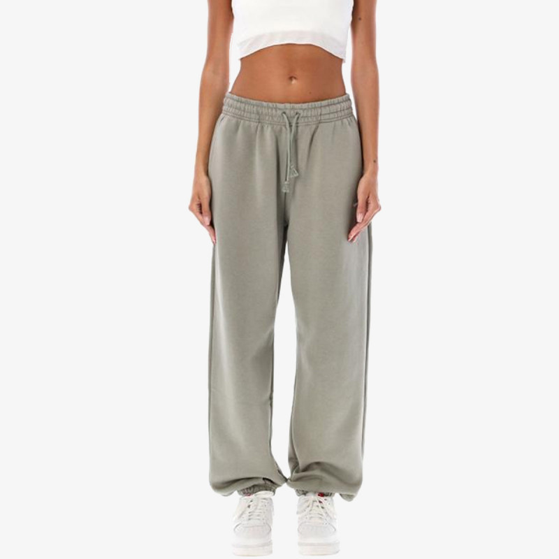 Nike W NSW PHNX FLC HR OS PANT 2 