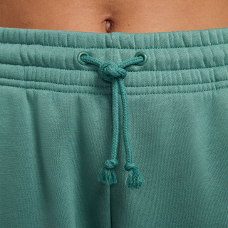 Nike W NSW PHNX FLC HR OS PANT 2 
