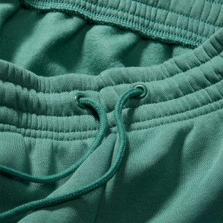 Nike W NSW PHNX FLC HR OS PANT 2 