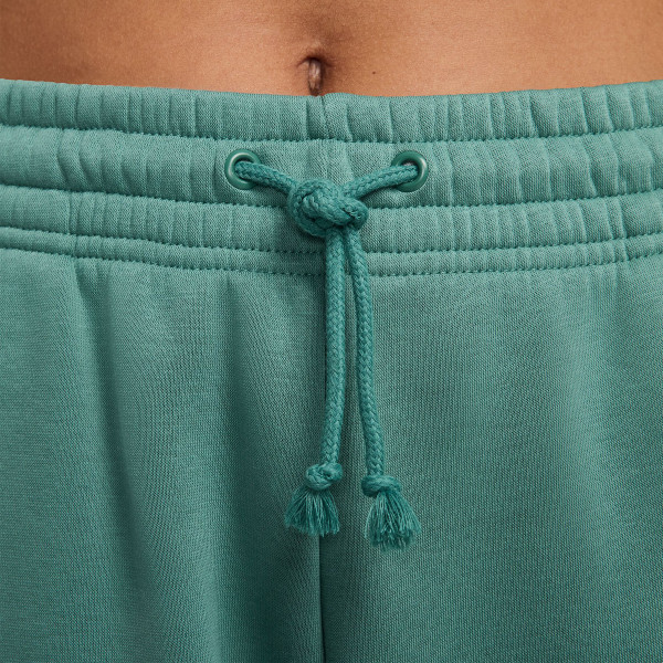 Nike W NSW PHNX FLC HR OS PANT 2 