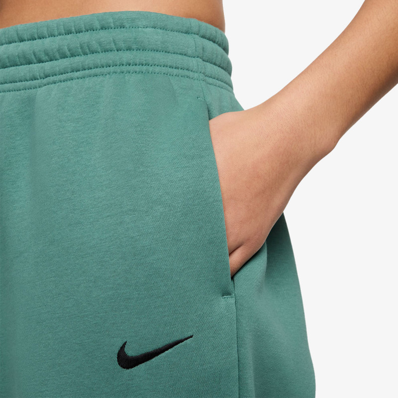 Nike W NSW PHNX FLC HR OS PANT 2 