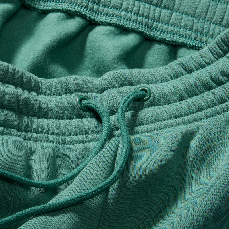 Nike W NSW PHNX FLC HR OS PANT 2 