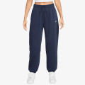 Nike W NSW PHNX FLC HR OS PANT 2 