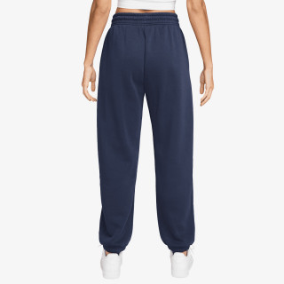 Nike W NSW PHNX FLC HR OS PANT 2 