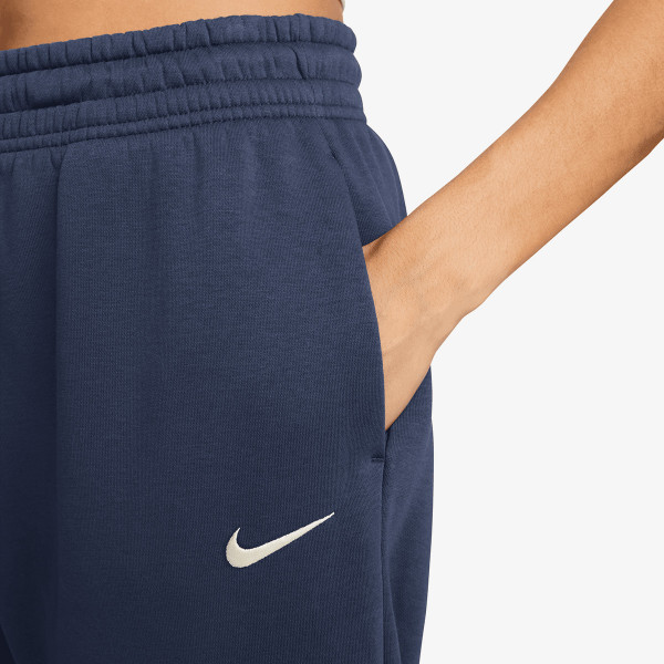 Nike W NSW PHNX FLC HR OS PANT 2 