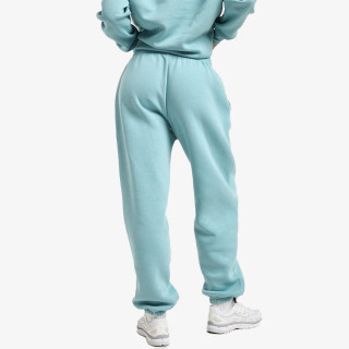 Nike W NSW PHNX FLC HR OS PANT 2 