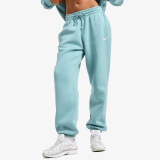 Nike W NSW PHNX FLC HR OS PANT 2 