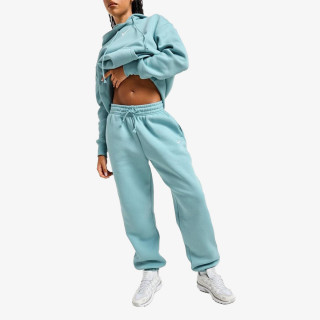 Nike W NSW PHNX FLC HR OS PANT 2 