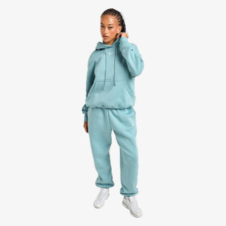 Nike W NSW PHNX FLC HR OS PANT 2 