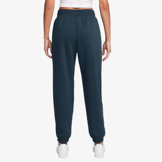 Nike W NSW PHNX FLC HR OS PANT 2 