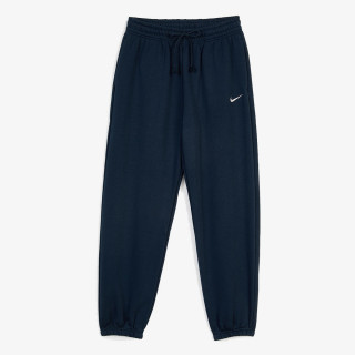Nike W NSW PHNX FLC HR OS PANT 2 