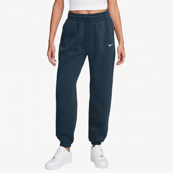 Nike W NSW PHNX FLC HR OS PANT 2 