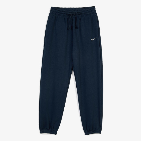 Nike W NSW PHNX FLC HR OS PANT 2 