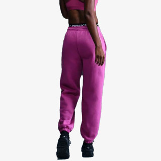 Nike W NSW PHNX FLC HR OS PANT 2 