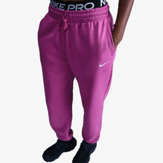 Nike W NSW PHNX FLC HR OS PANT 2 