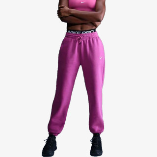 Nike W NSW PHNX FLC HR OS PANT 2 