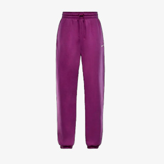 Nike W NSW PHNX FLC HR OS PANT 2 