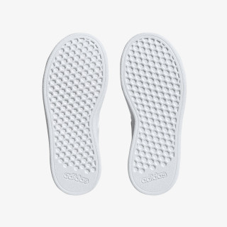adidas GRAND COURT 2.0 