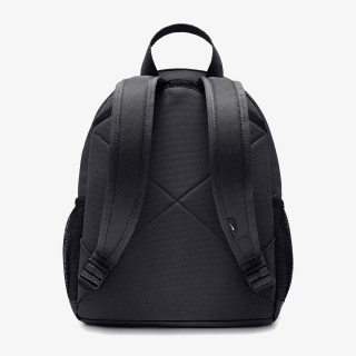 Nike Y NK BRSLA MINI BK NFS 