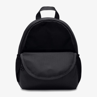 Nike Y NK BRSLA MINI BK NFS 