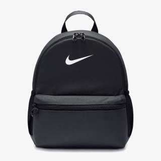Nike Y NK BRSLA MINI BK NFS 