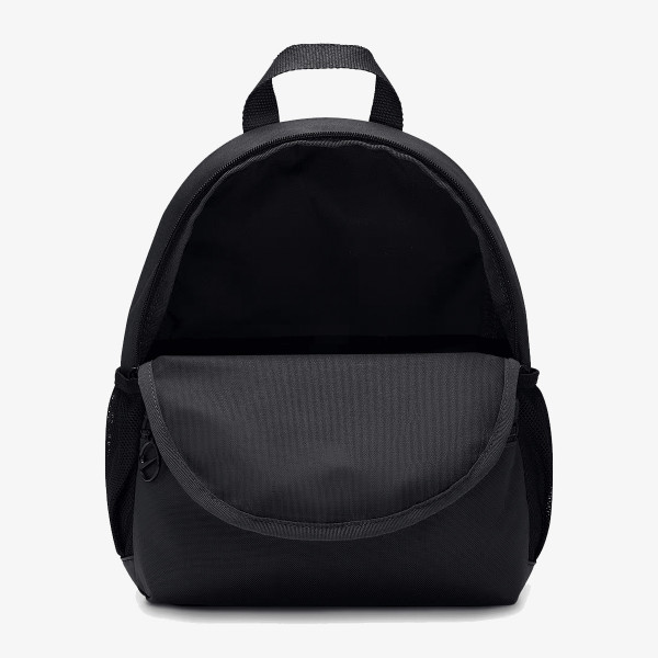 Nike Y NK BRSLA MINI BK NFS 