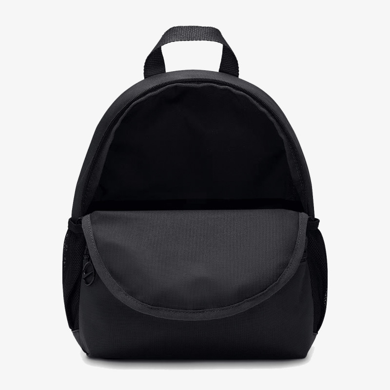 Nike Y NK BRSLA MINI BK NFS 