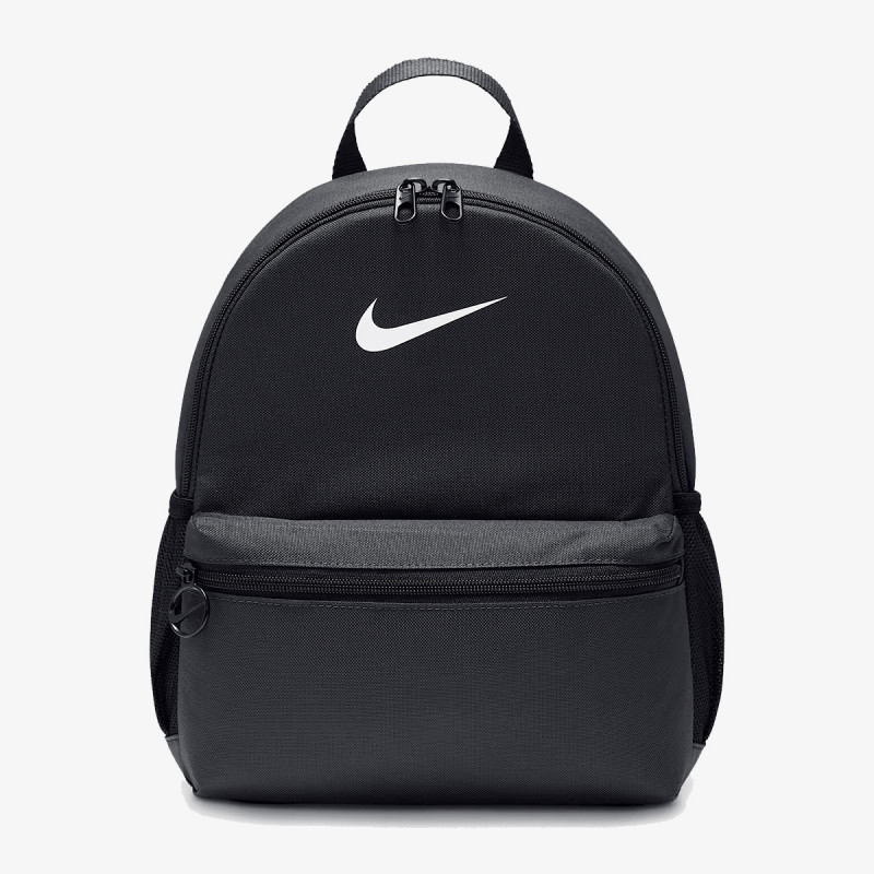Nike Y NK BRSLA MINI BK NFS 
