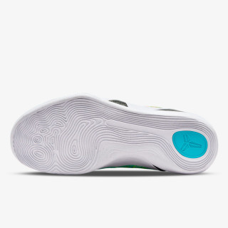 Nike STITCHES HIGH 