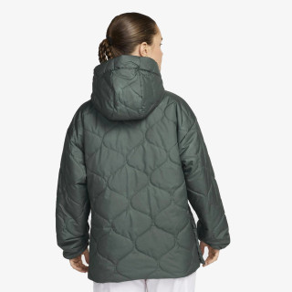 W NSW ESSNTL QLT ANRK JKT 