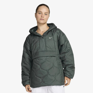 W NSW ESSNTL QLT ANRK JKT 