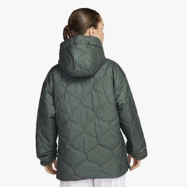 W NSW ESSNTL QLT ANRK JKT 