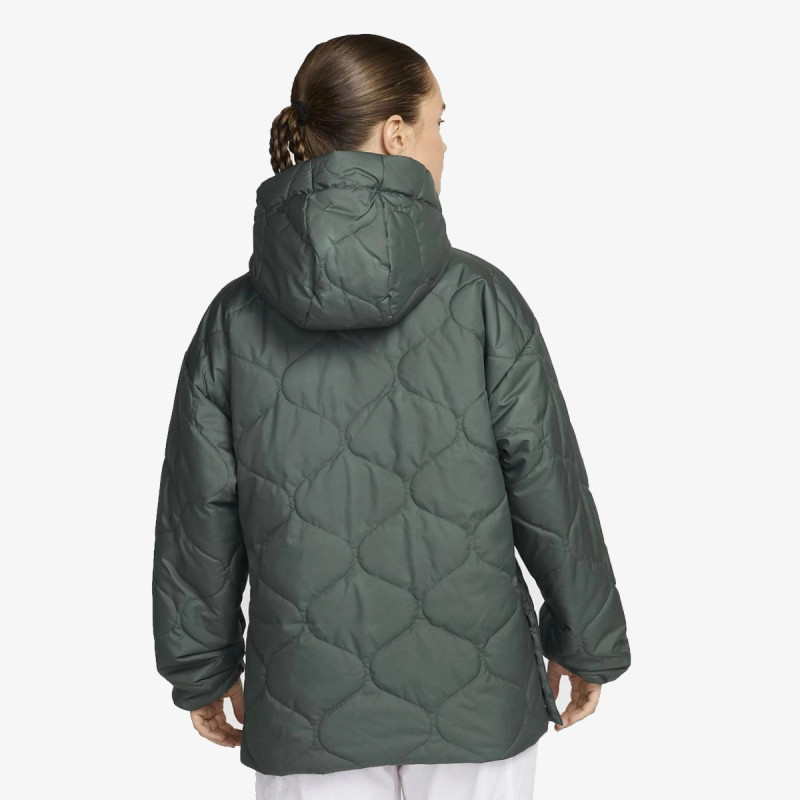 W NSW ESSNTL QLT ANRK JKT 