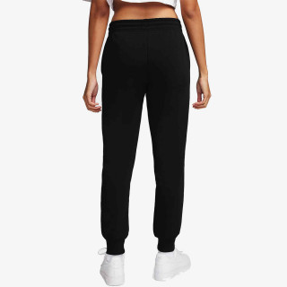 Sportswear 