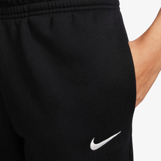 Sportswear 