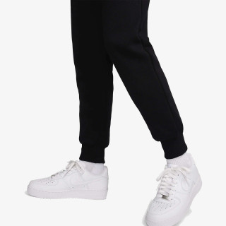Sportswear 